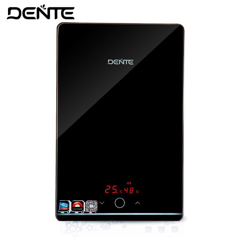 德恩特(Dente) 微电脑即热式 小厨宝 DTR/003(台)