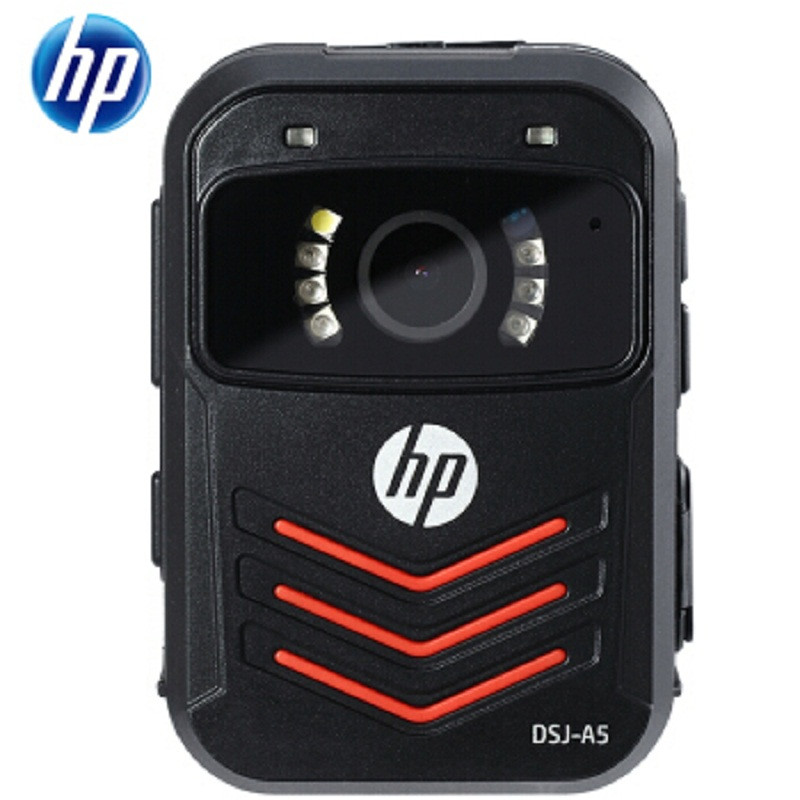 惠普(HP) 32G音频记录仪 A5(单位:台)