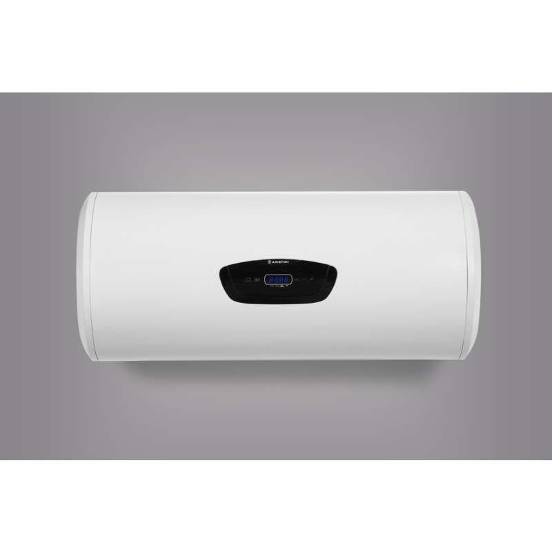 阿里斯顿(ARISTON) 80L 电热水器 TD80E3.0 (台)