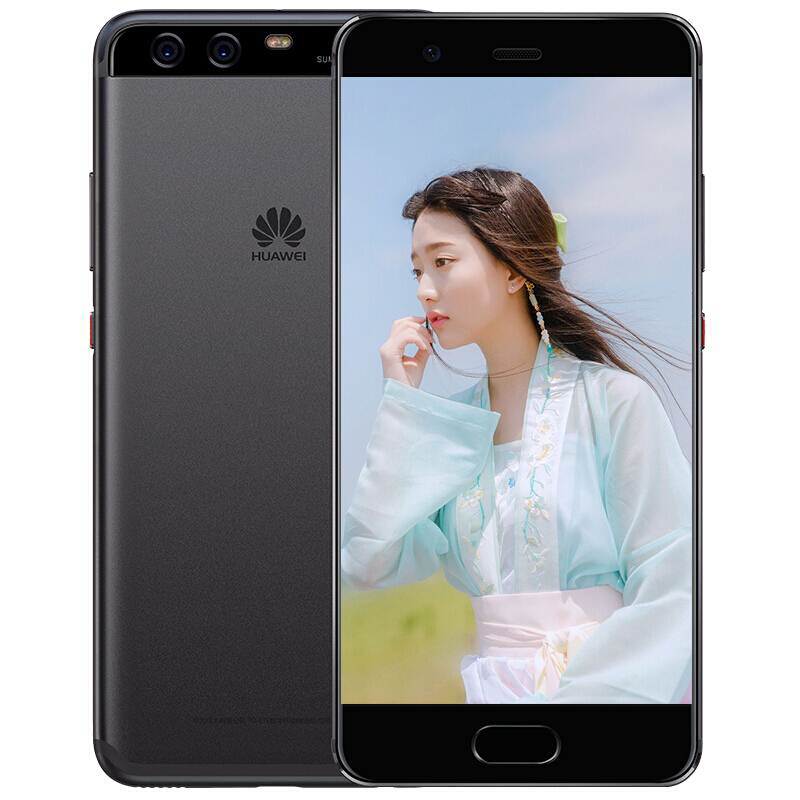 华为 P10 Plus 64G
