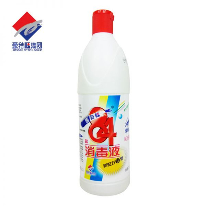 爱特福84洁厕灵 84 468ml 30瓶/箱