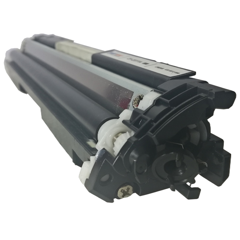 证通(SZZT) SW ZT-CE313A（红）墨粉盒/碳粉盒 适用 CP1025/CP1025NW M175/275