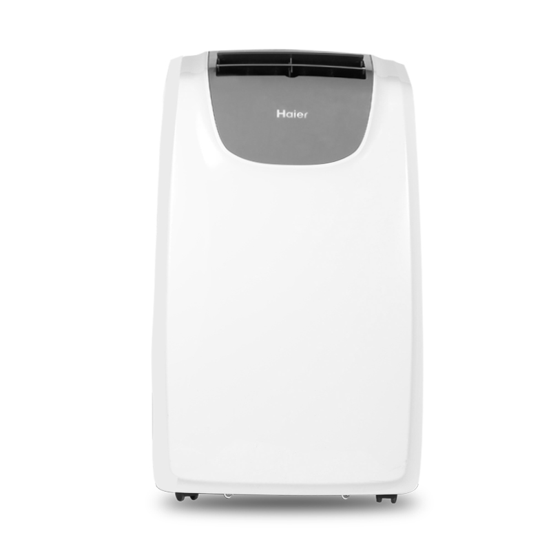 海尔(Haier)免安装移动空调单冷一体机家用1.5匹空调 KY-32/A
