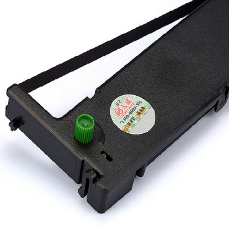 天威 适用南天PR2/PR2E/PR2+ RICH PYII NANTIAN K1 中航 PR-B/P PR-S 12M