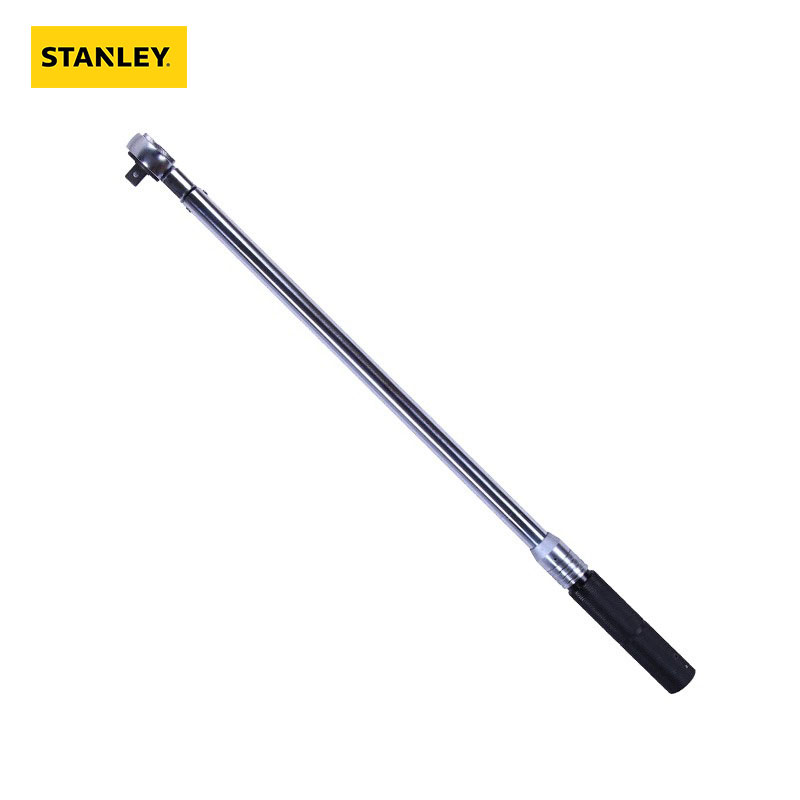 史丹利(Stanley) 200-1000N.m 扭矩扳手 SE-01-K00 (单位:个)