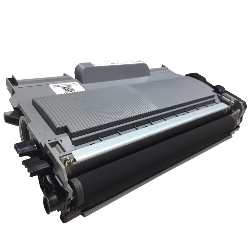 证通(SZZT)SWZT-TN2225墨粉盒/碳粉盒适用TN2225/LT2441BrotherHL-2230/2240