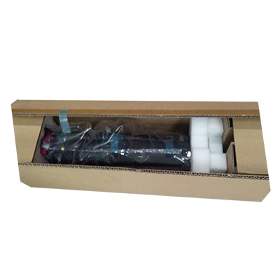 东芝(Toshiba)EPU-FC28-R-D-K 黑色套鼓成像单元含硒鼓鼓芯含载体 适用2330C