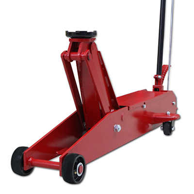 工具库 威力狮Wynn's 卧式千斤顶 TR50001 5t