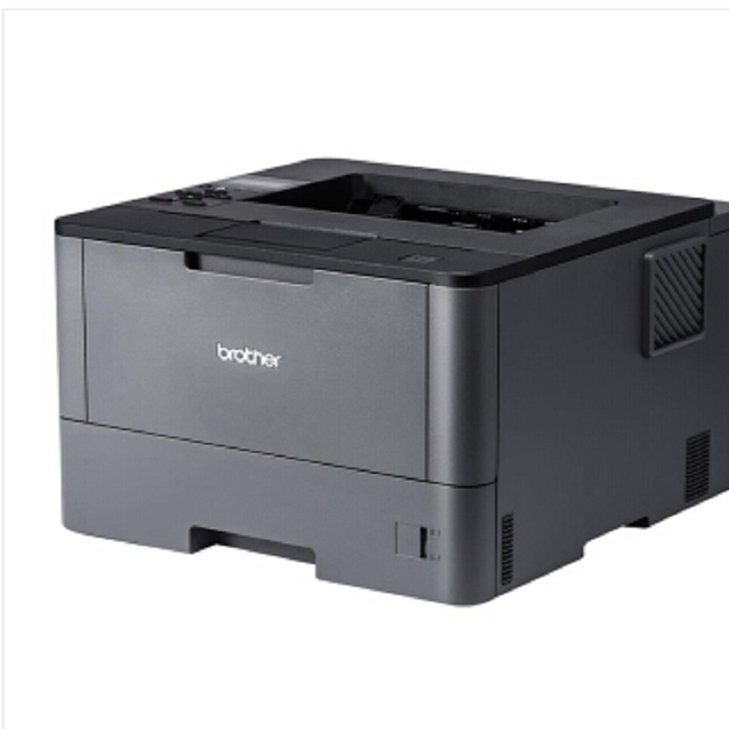 兄弟/brother HL-5585D 激光打印机