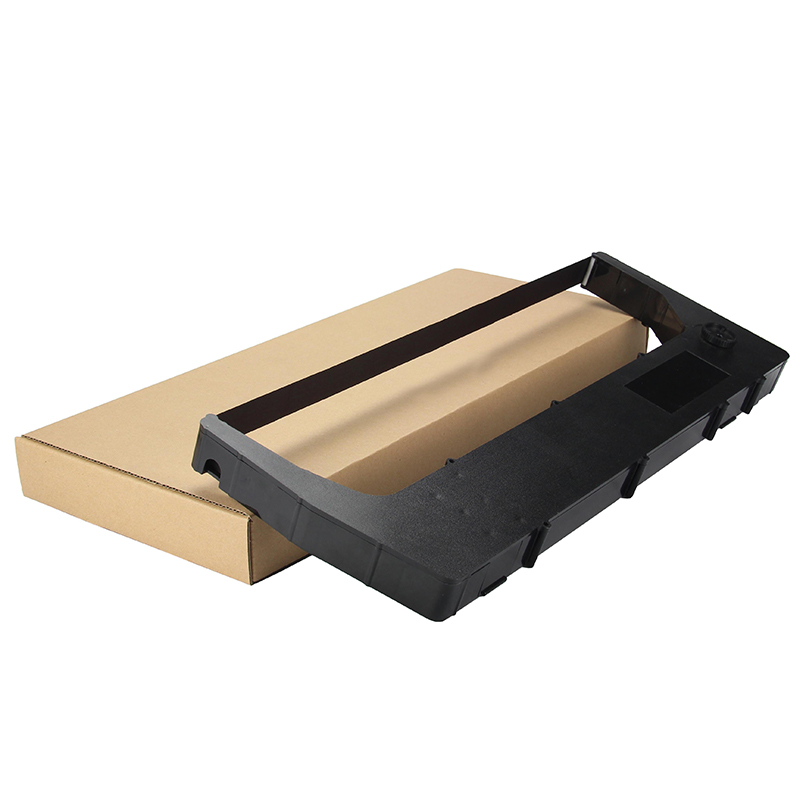 原装中航信息H200P H300P H802P H302P 602P专用色带架254139-001