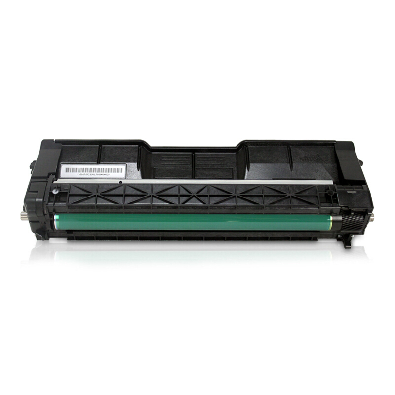 理光(RICOH)SP C250C红色墨粉盒硒鼓 适用于SP C250DN/C261DNw/C261SFNw