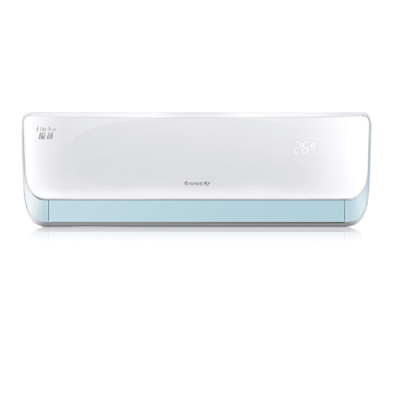 格力(GREE) 大1匹 定频 壁挂式冷暖空调 KFR-26GW/(26559)Aa-3(单位:台)