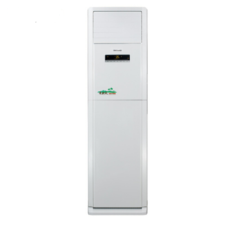 格力 来电自启 5P 定频 立柜式 冷暖空调 KFR-120LW/E(12568S)Ab-2-JC01(单位:台)