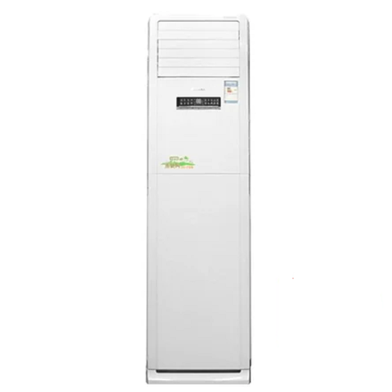 格力 带来电自启动 大2P 定频 立柜式 冷暖空调 KFR-50LW/(50568)Ab-2 JY01 (单位:台)
