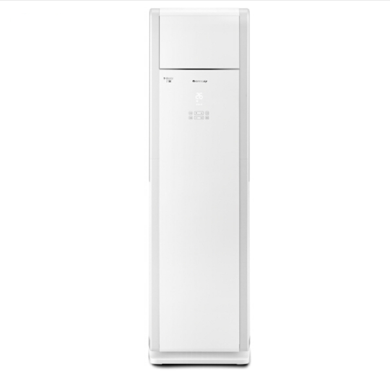 格力(GREE) 3匹 定频 立柜式冷暖空调 KFR-72LW/(72533)NhAa-A3 (单位:台)
