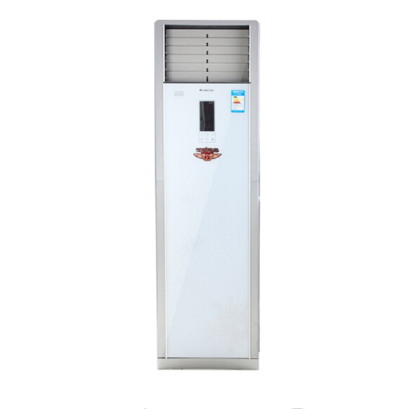格力 带来电自启动功能 大3P 定频 立柜式 冷暖空调 KFR-72LW/(72568)Ab-2 JY01(单位:台)
