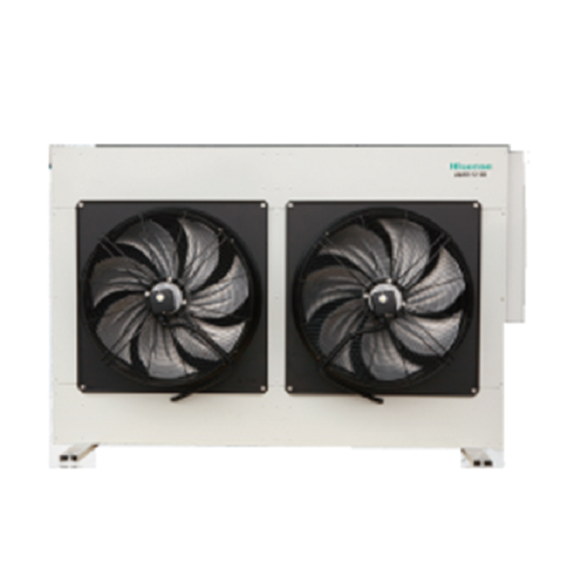 海信(Hisense) 20匹 立柜式空调 HEU-F050B1（单位:台）