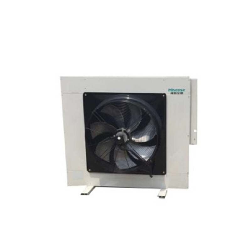 海信(Hisense) 24匹 立柜式空调 HEU-F060B1(单位:台)