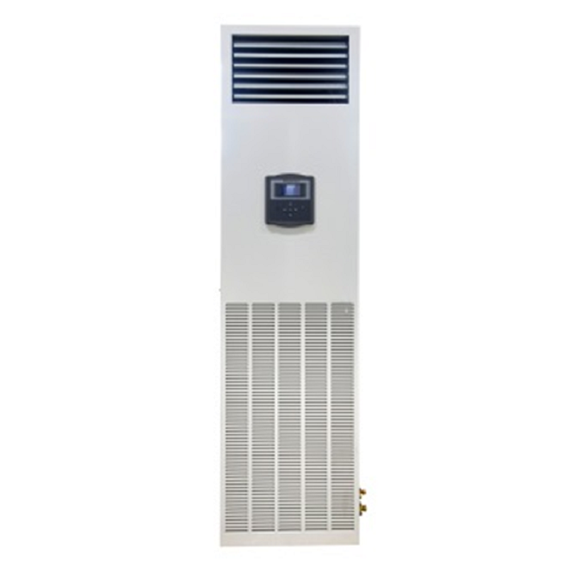 海信(Hisense) 2匹 立柜式空调 HF-64LW/TS06SZJD(单位:台)(含10米以内铜管等)
