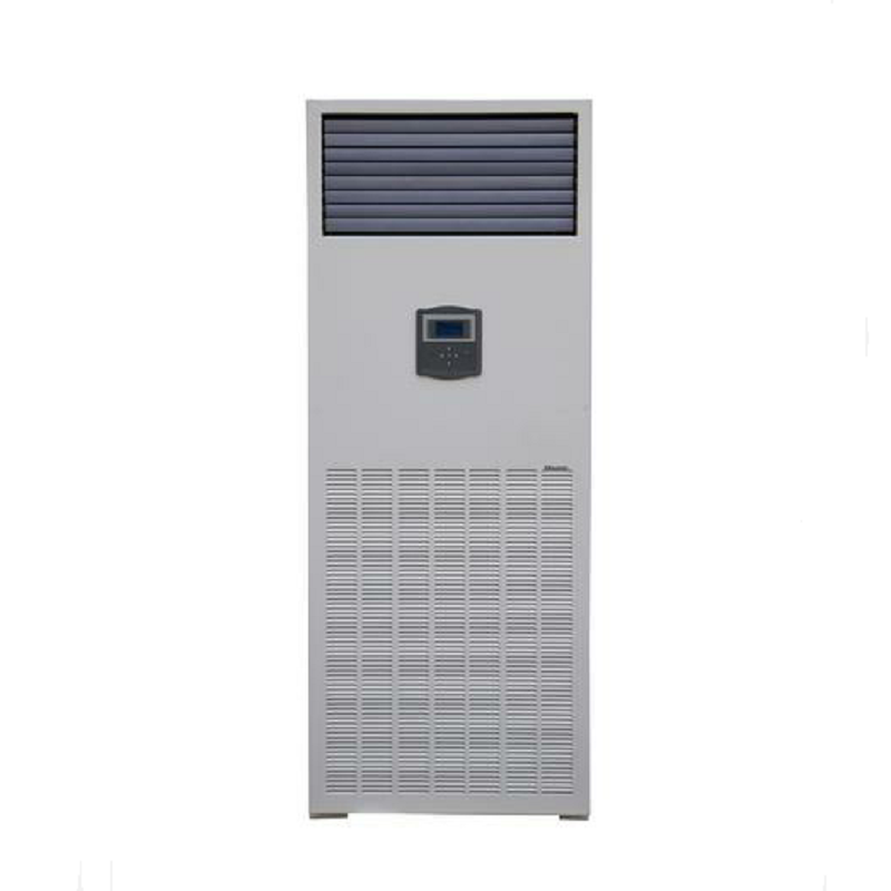 海信(Hisense) 5匹 柜式空调 HF-125LW/TS06SZJD (单位:台)(含10米以内铜管等)