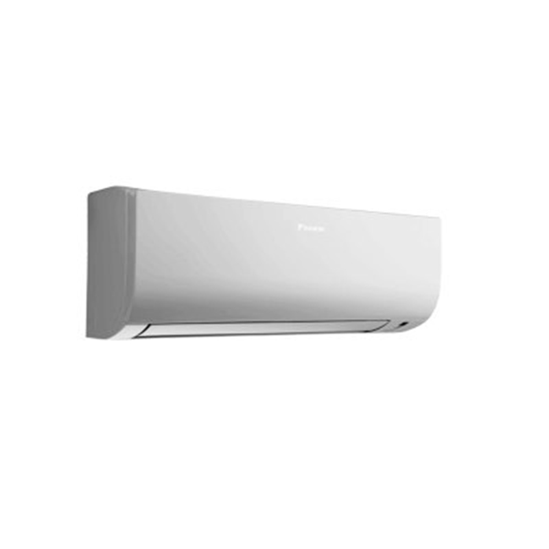 大金(DAIKIN) 1.5P 变频 壁挂式空调 FTXS336SC-W/N（单位：台）