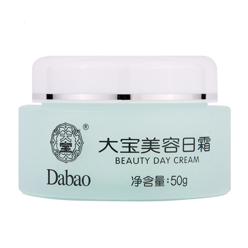 大宝 SOD蜜200ml+SOD滋养护手霜60g (单位:组)