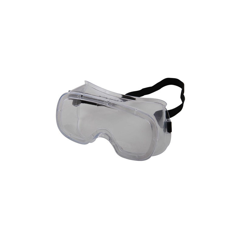 世达(SATA) 轻便型护目镜(防雾) YF0202 (单位:副)