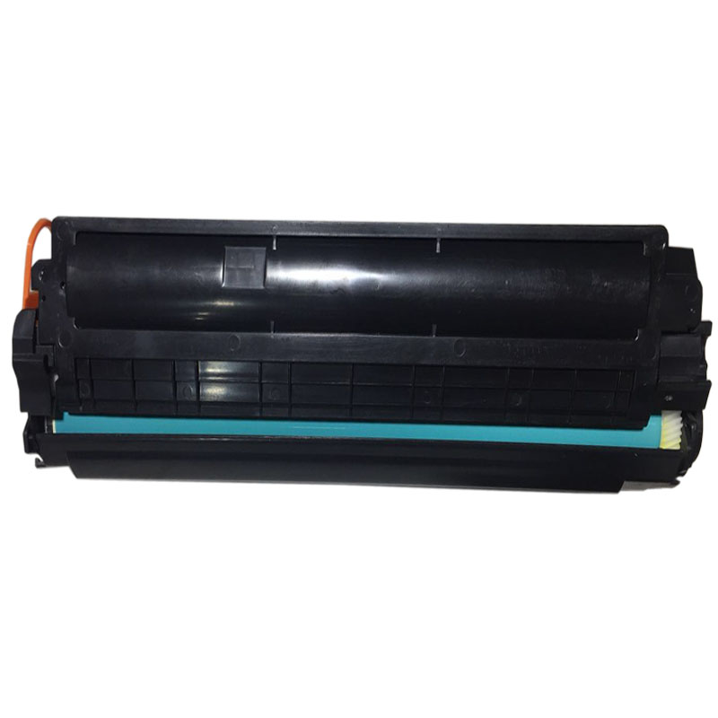 证通(SZZT) SW ZT-CB436A硒鼓适用HP LaserJet P1505/M1120/M1522