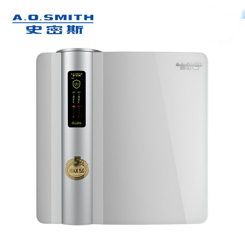 史密斯(A.O.Smith) 直饮 净水机 AR1000-S1(单位:台)