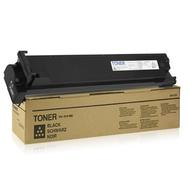 182G 适用于柯尼卡美能达C200 210 203 253 353