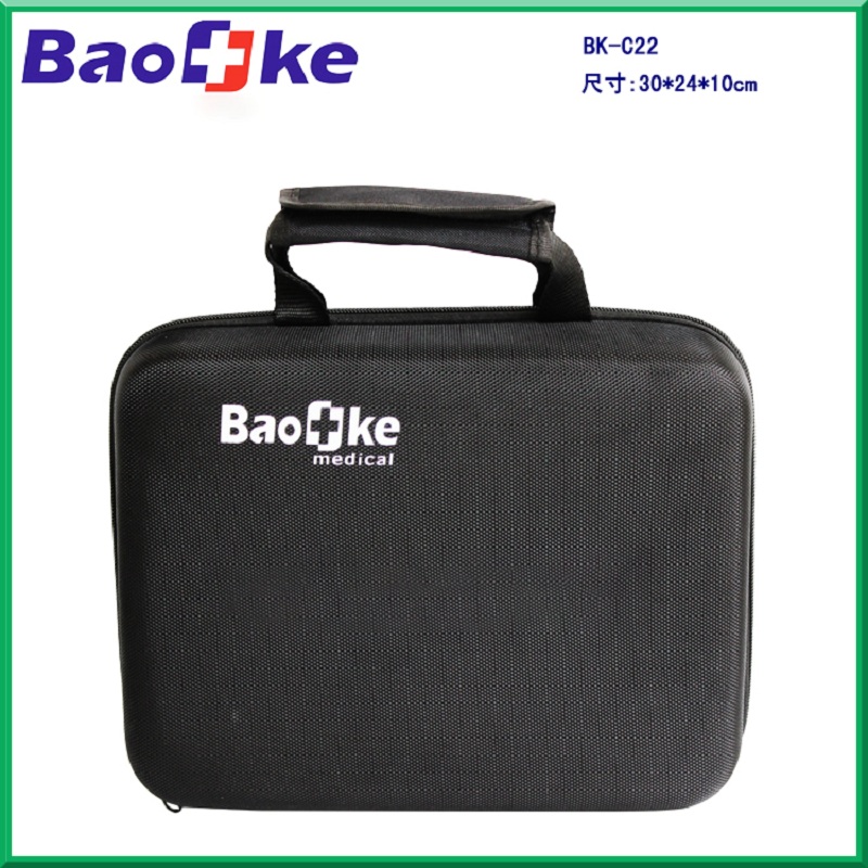 BAOKE 手提包 C22EVA （单位：个）