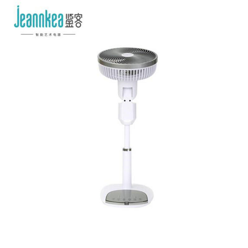 鉴客 (jeannkea)JKFS-C202风扇空气循环扇