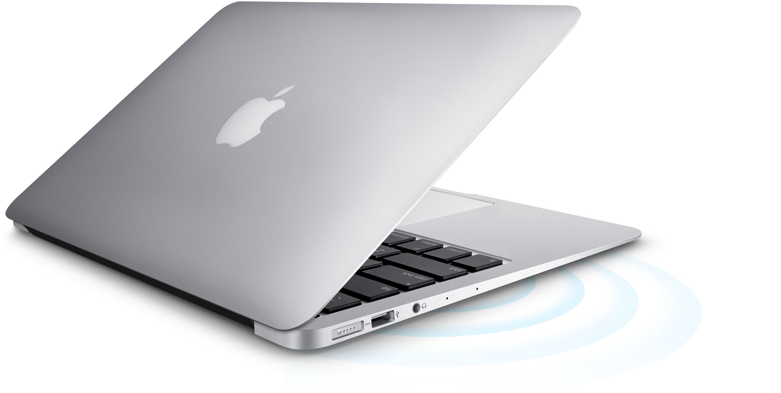 Apple苹果 MacBook PRO 13英寸 苹果笔记本 XU2 银色 Intel i5 处理器 8GB+256GB