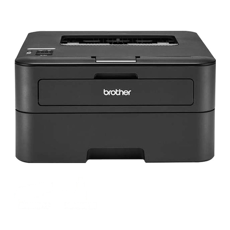 兄弟(brother)HL-2560DN自动双面黑白激光打印机