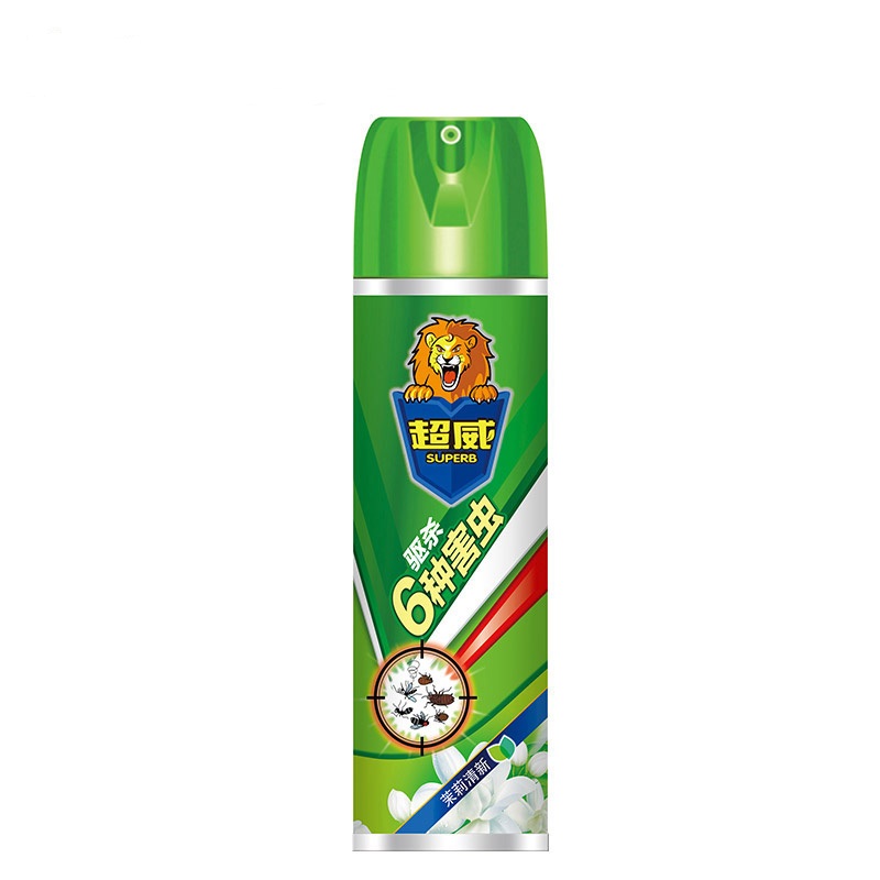 超威 单瓶装 植物艾草清香型 电蚊香液 40ml(单位:盒)