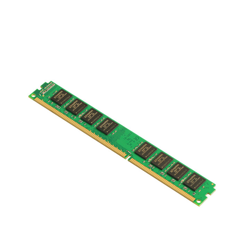 爱国者(AIGO)台式机内存条DDR3 3代(8G) 单个装