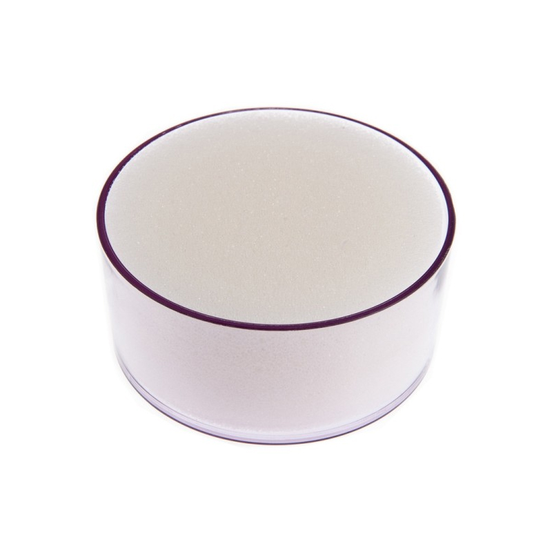 齐心 B2098 湿手器 透明