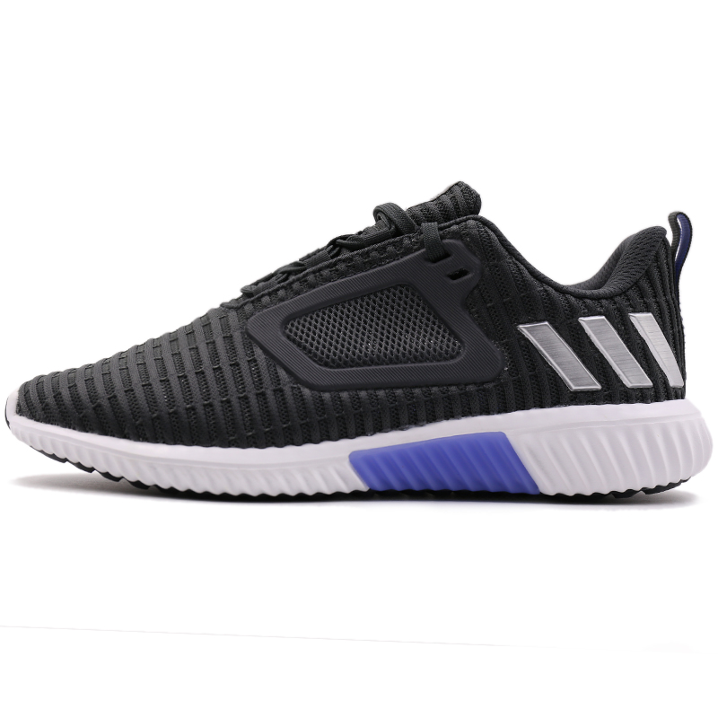 阿迪达斯(adidas)2018秋季女款跑步鞋CLIMACOOL CW BB6556