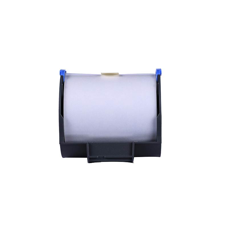爱普生(EPSON)原装 标签蓝色 色带 RC-T1LNA(单位:根)