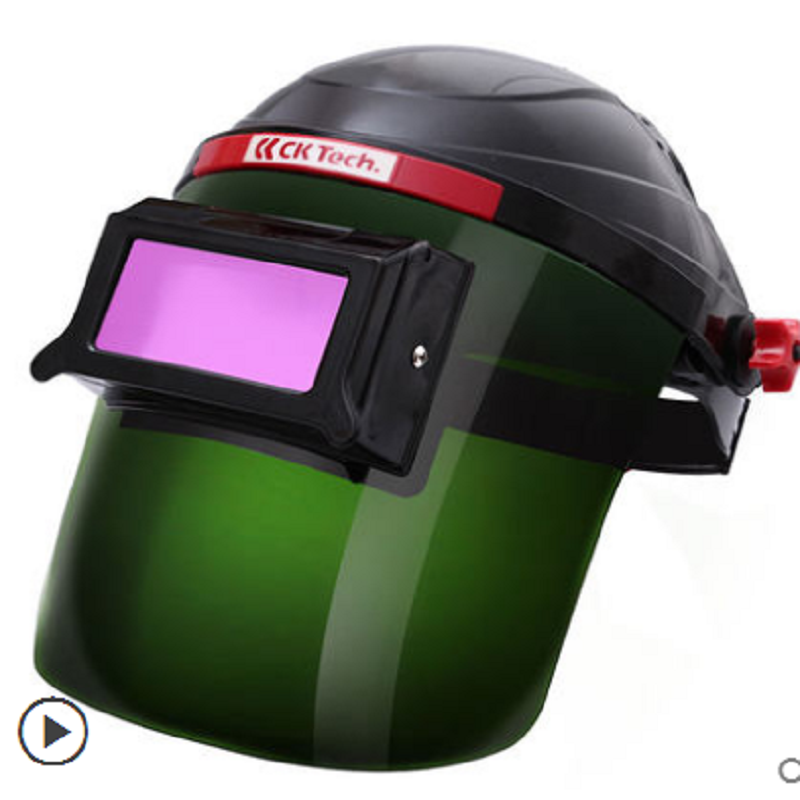 美泰来 电焊面罩 (单位:付)