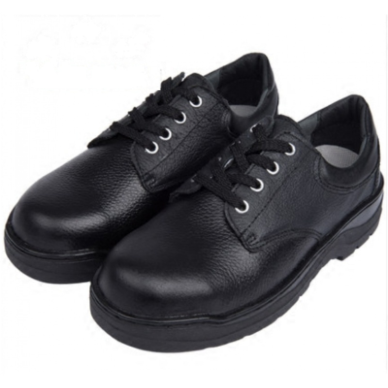 威特仕电焊鞋 33-0005 42码