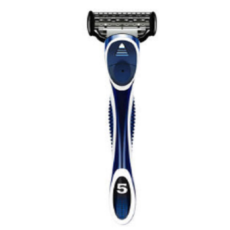 美泰来 刮脸刀(单位:个)