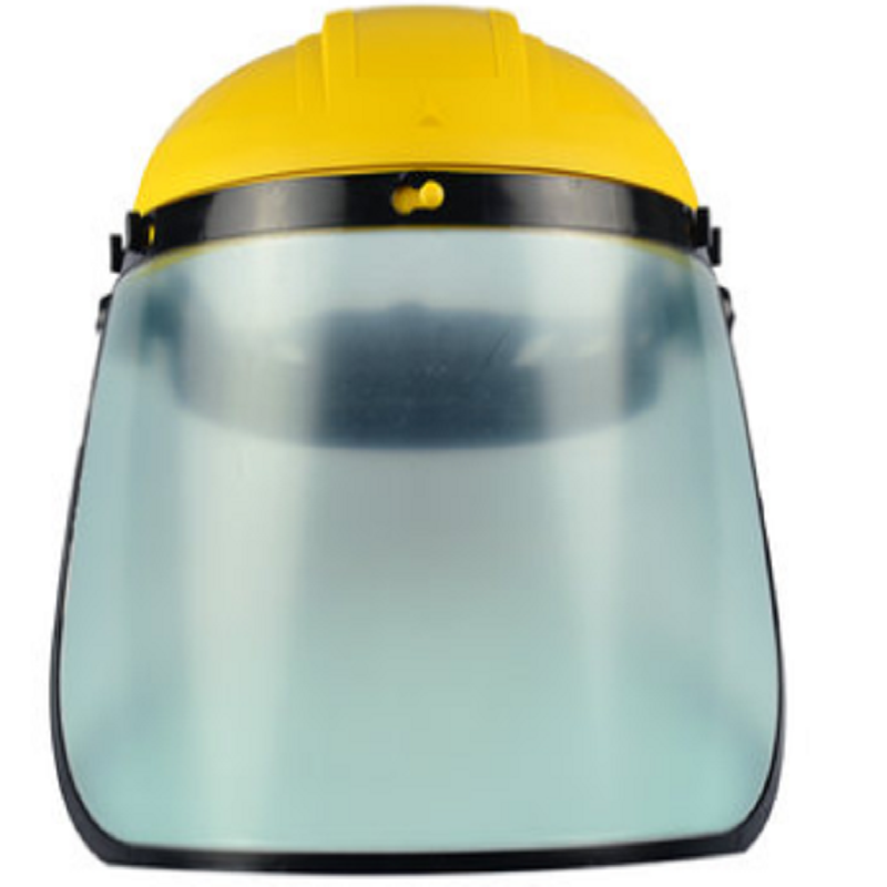 美泰来 防护面罩(单位:付)