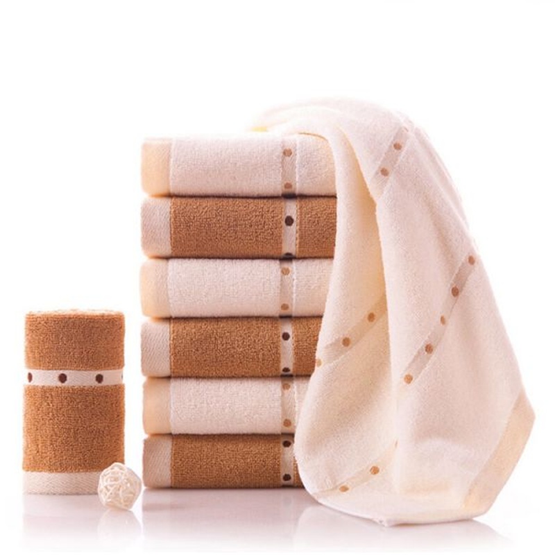 金号(KING SHORE)4120 2条装 礼盒