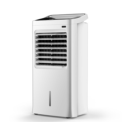 惠而浦空调扇WAF-120CR17