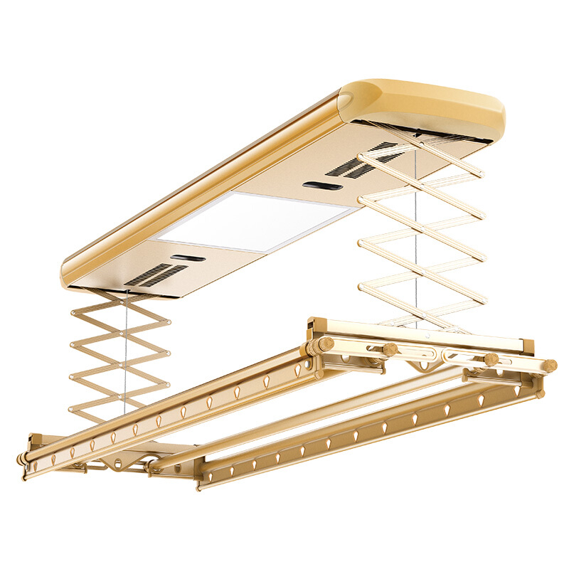 晾霸 智能晾衣机 倾心X23-1504C2XF