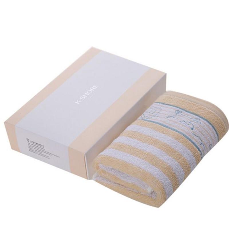 金号(KING SHORE) RA262H 68*34M 两条装