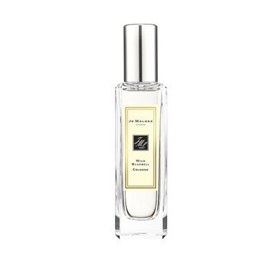 祖马龙(Jo Malone)英国梨与小苍兰香水 30ml 持久清新 女士香氛