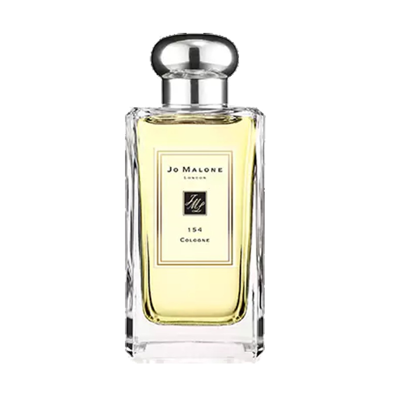 祖马龙(Jo Malone)154号香水 100ml 持久清新 女士香氛