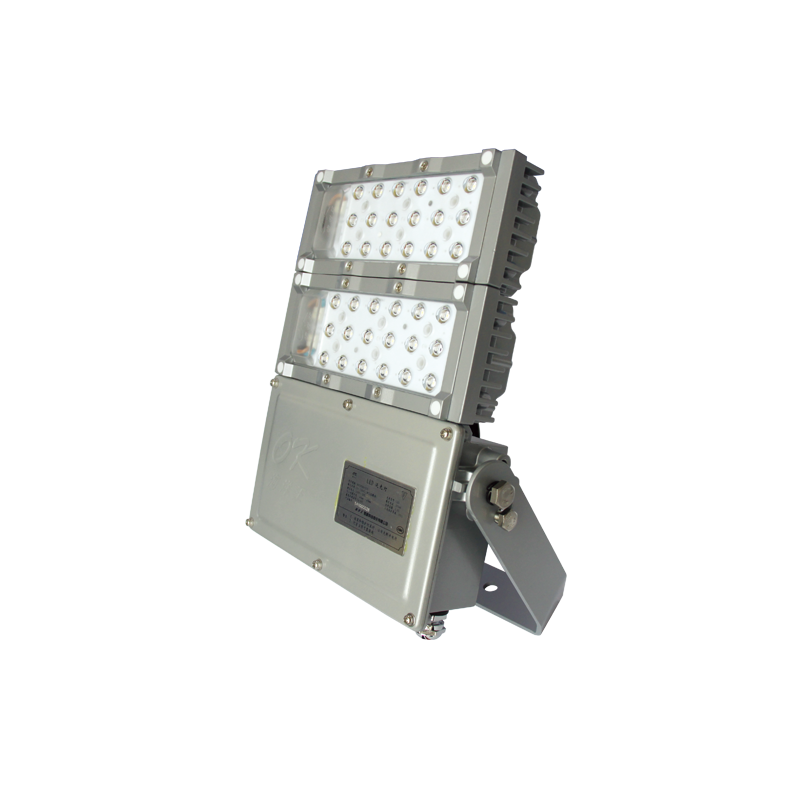 海洋王 ok-9760 70W LED泛光灯